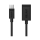 Kabel USB Unitek USB-C - USB-A 10Gbps 60W